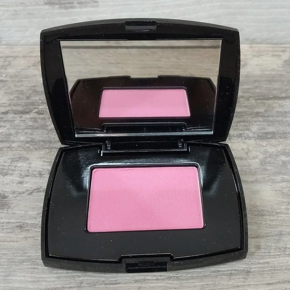 Lancome Blush Subtil Delicate Oil Free Powder #361 Cosmopolitan Pink 2.5g NWOB